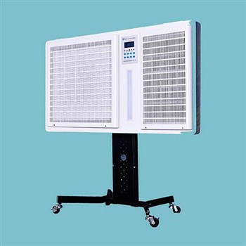 天田 等离子空气消毒机